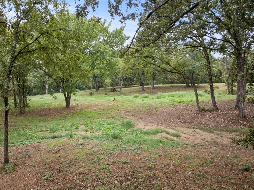 490 Fm 1735 Property Photo 30