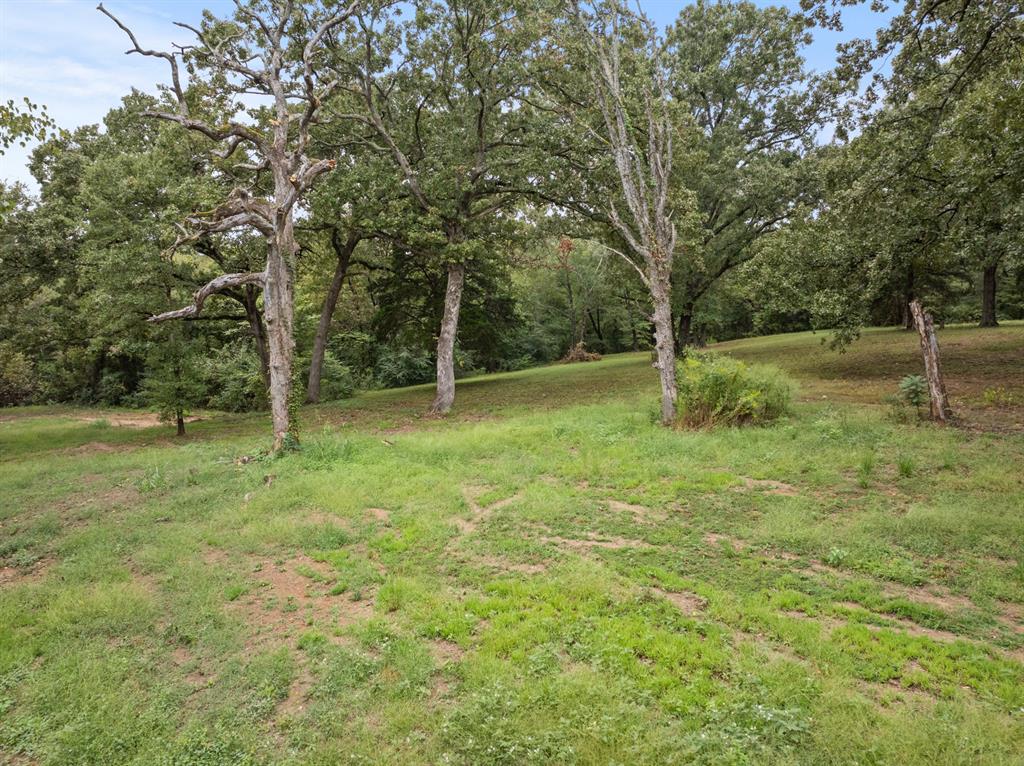 490 Fm 1735 Property Photo 31