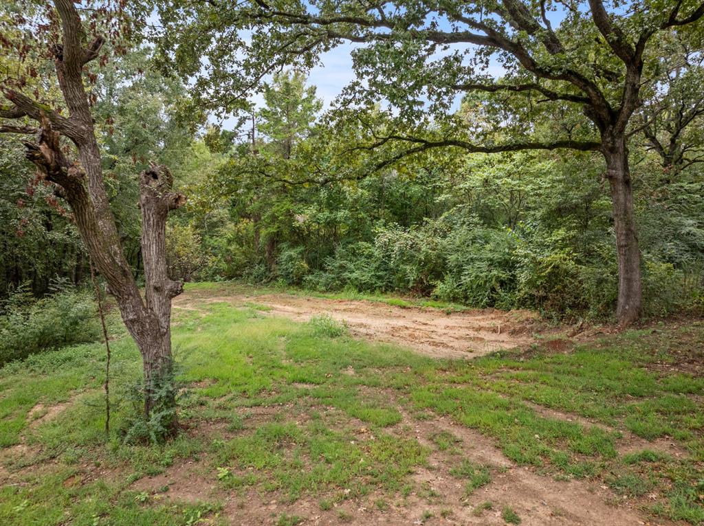 490 Fm 1735 Property Photo 32