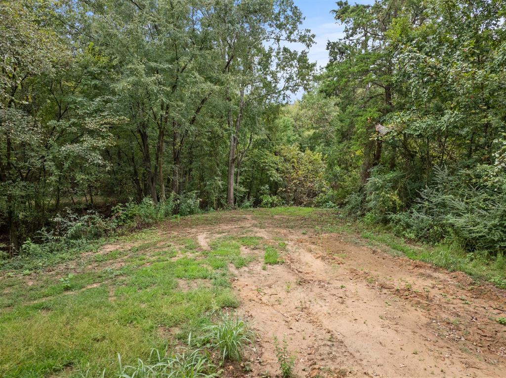 490 Fm 1735 Property Photo 33