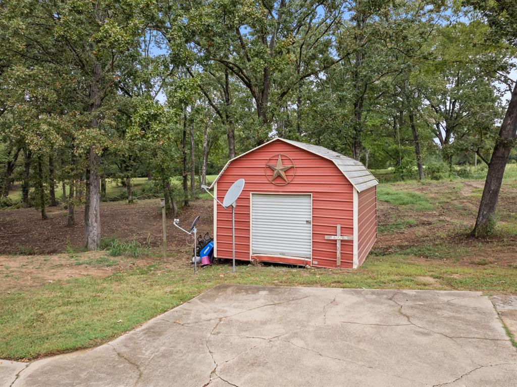 490 Fm 1735 Property Photo 34
