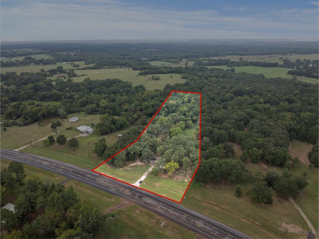 490 Fm 1735 Property Photo 35