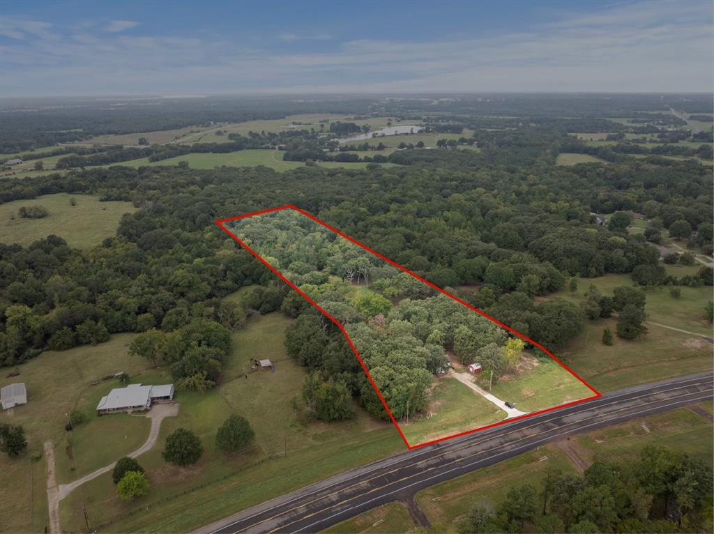 490 Fm 1735 Property Photo 36