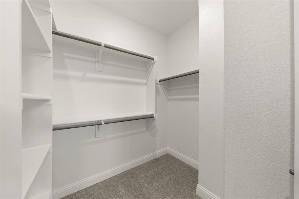 2526 Campden Mews Property Photo 33