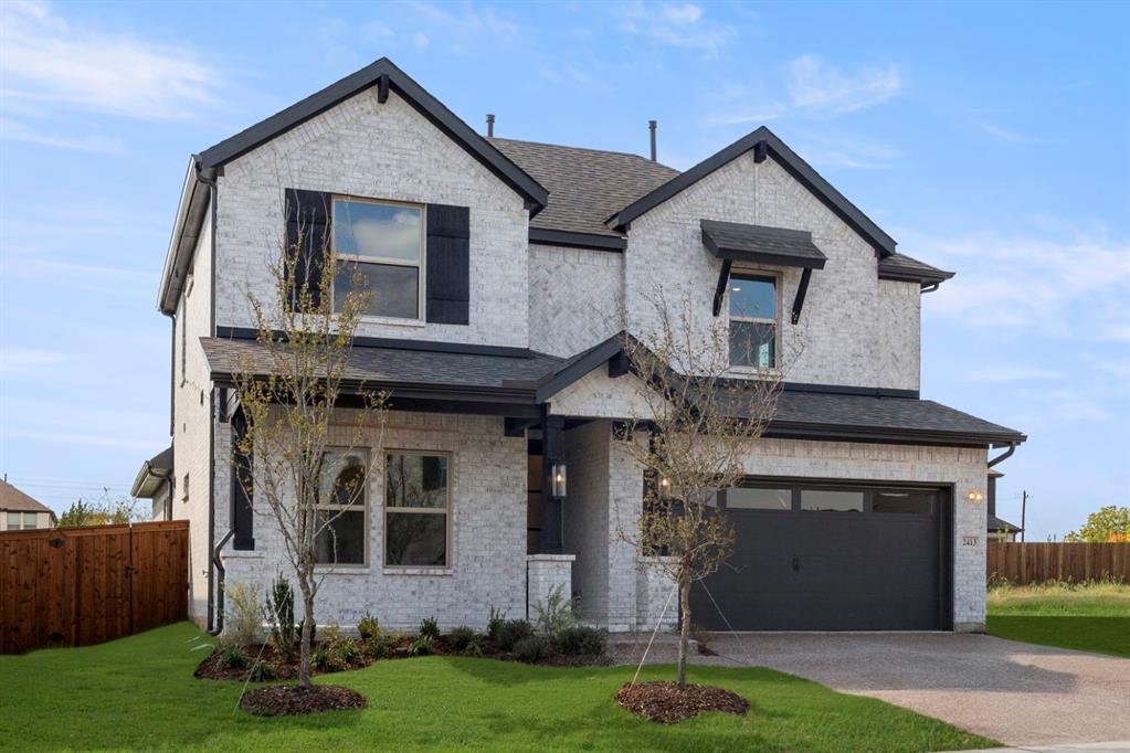 2413 Belmont Road Property Photo 2