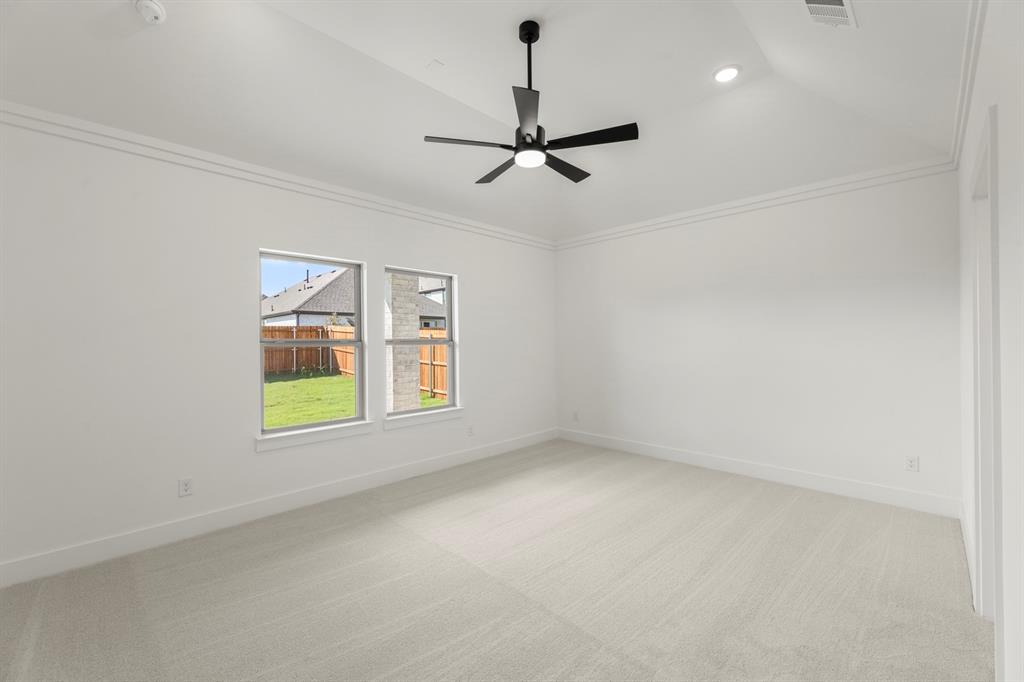 2413 Belmont Road Property Photo 16