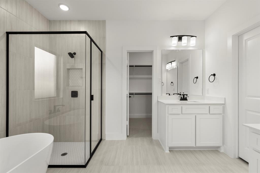 2413 Belmont Road Property Photo 18