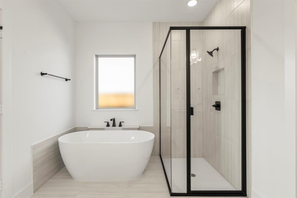 2413 Belmont Road Property Photo 19