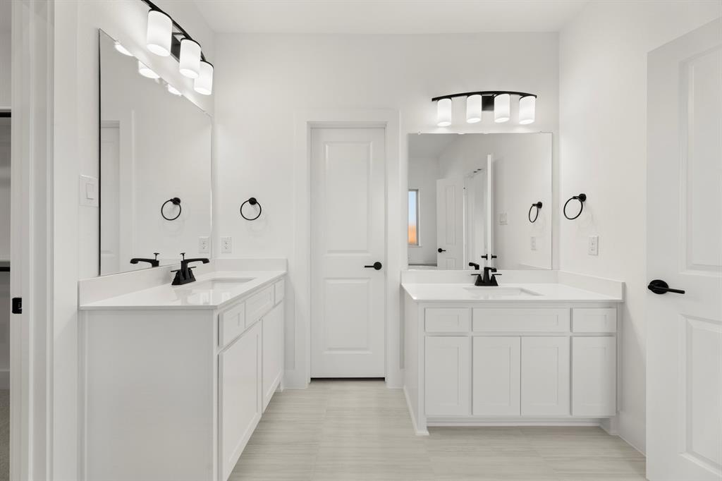 2413 Belmont Road Property Photo 20