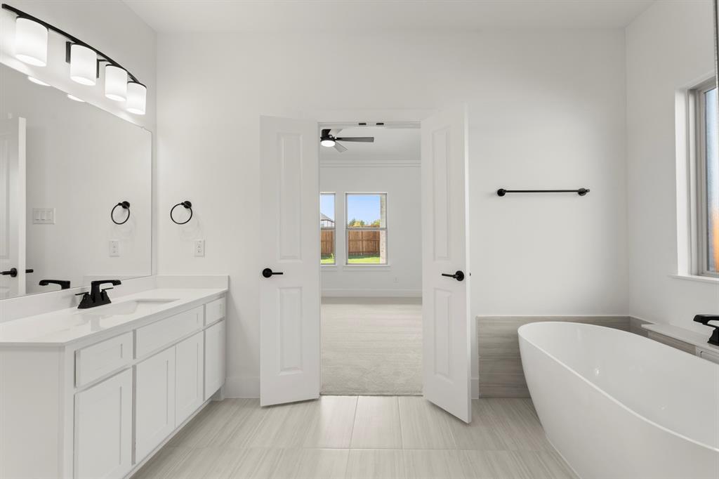 2413 Belmont Road Property Photo 21