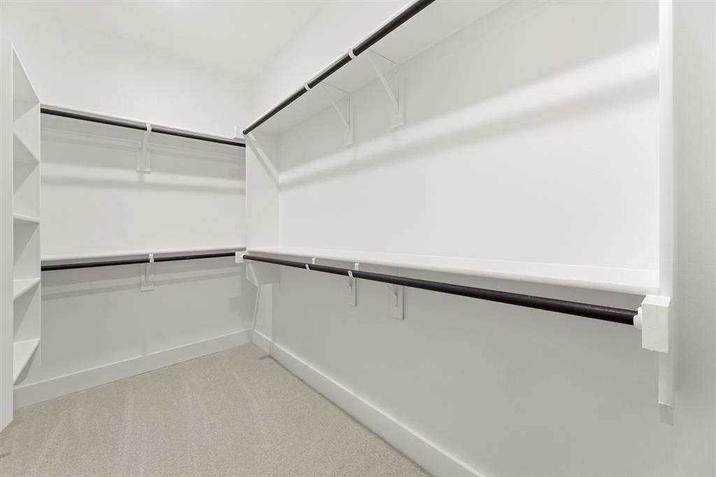 2413 Belmont Road Property Photo 22