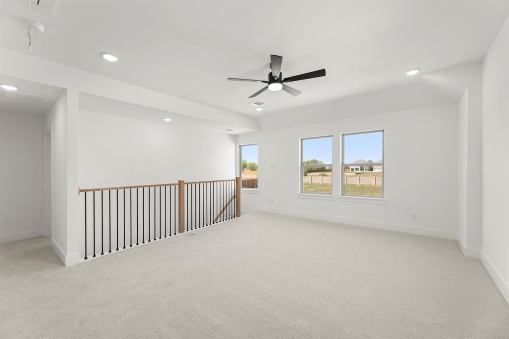 2413 Belmont Road Property Photo 23