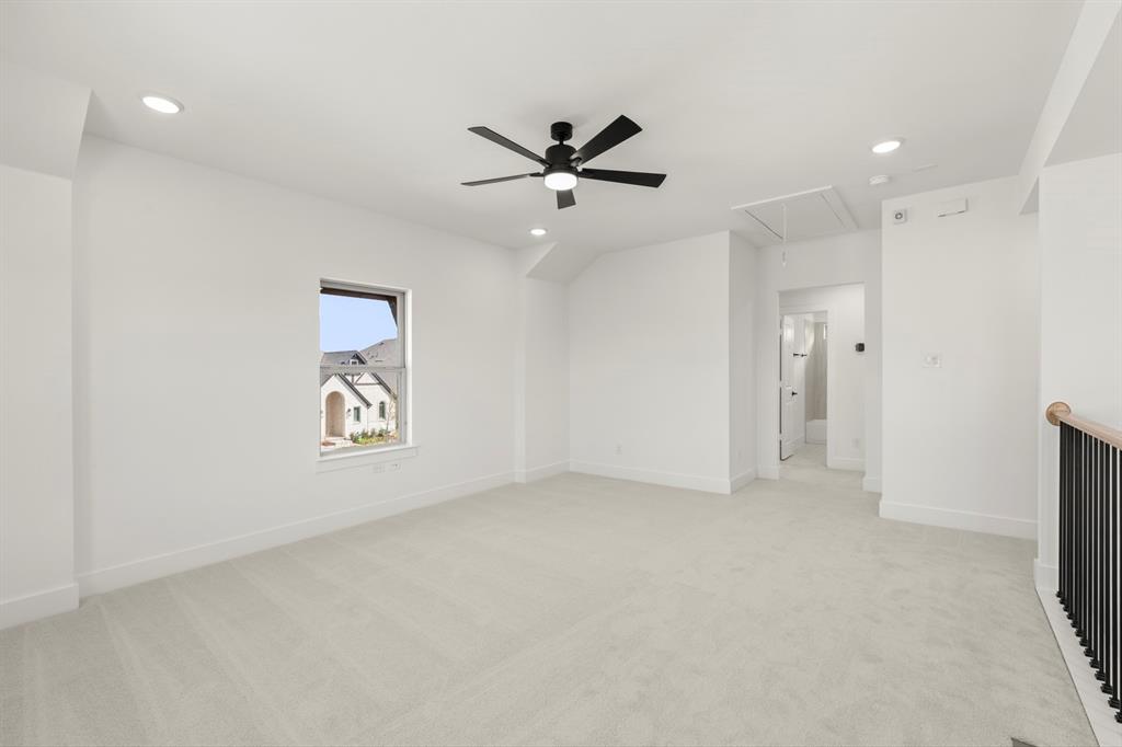 2413 Belmont Road Property Photo 24