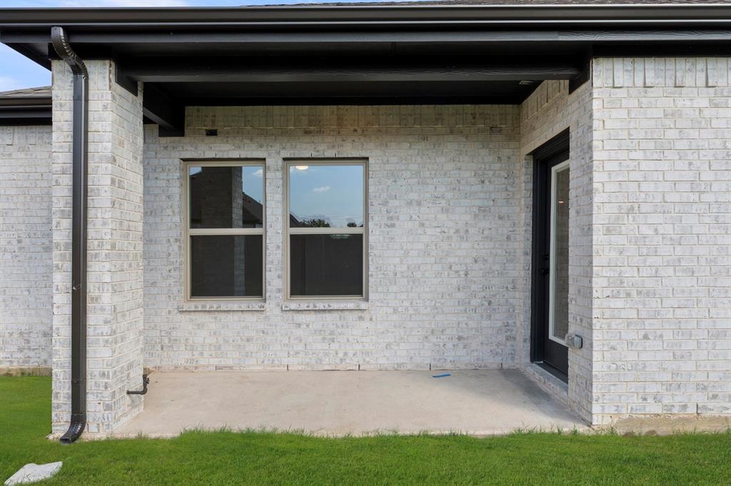 2413 Belmont Road Property Photo 25