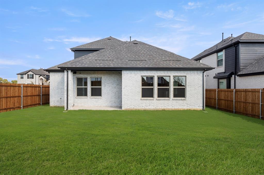 2413 Belmont Road Property Photo 26