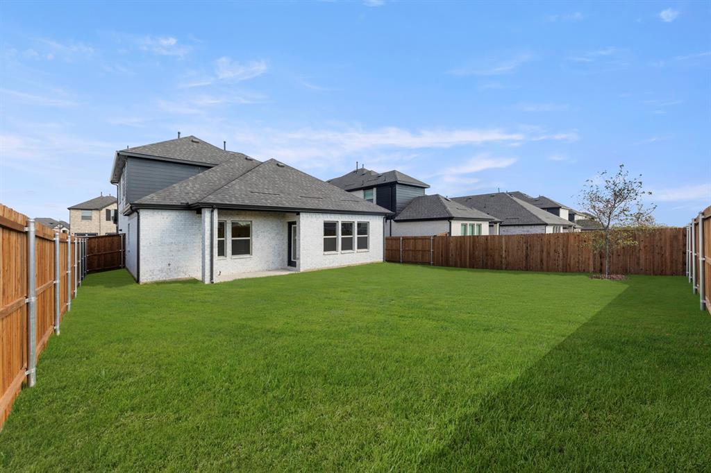 2413 Belmont Road Property Photo 27