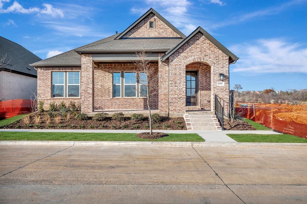 2085 Pine Grove Lane Property Photo 1
