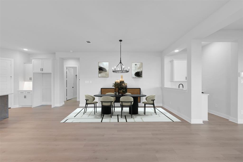 2085 Pine Grove Lane Property Photo 6