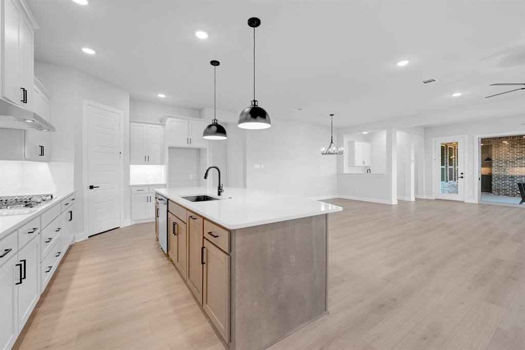 2085 Pine Grove Lane Property Photo 11