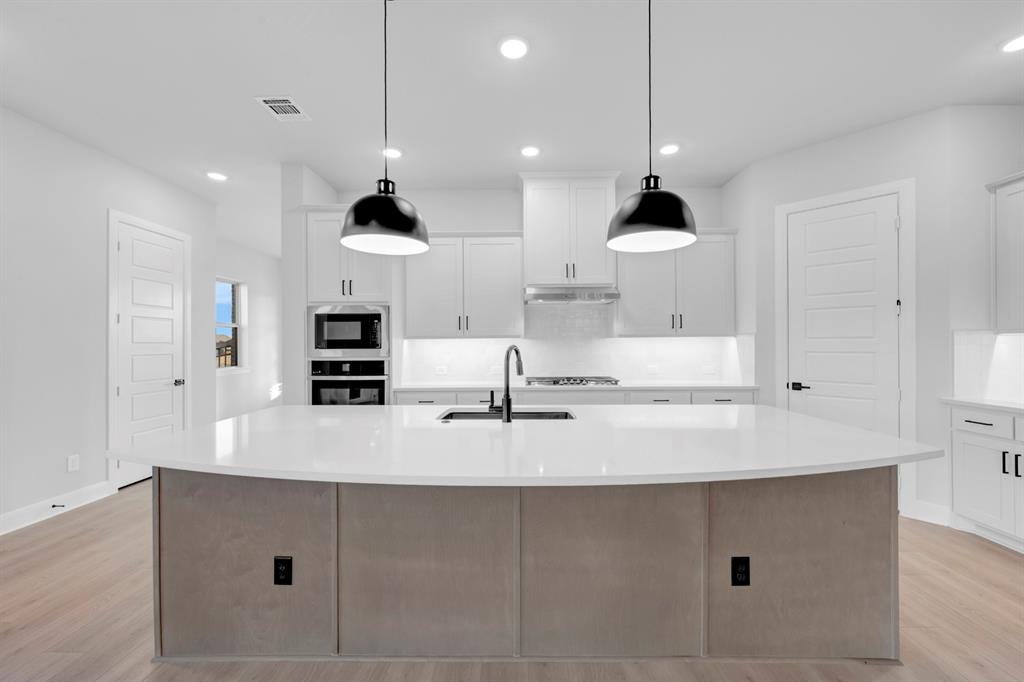 2085 Pine Grove Lane Property Photo 15