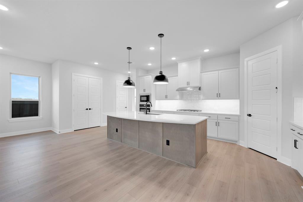 2085 Pine Grove Lane Property Photo 16