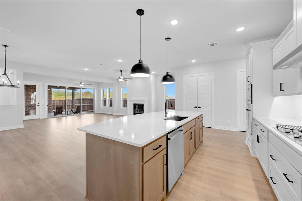 2085 Pine Grove Lane Property Photo 18