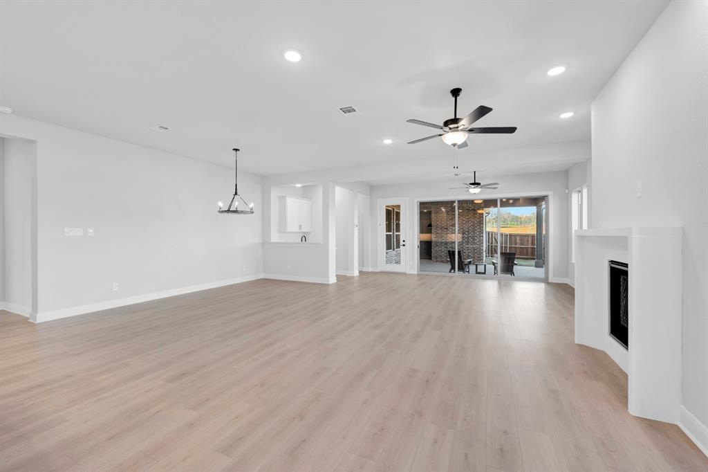 2085 Pine Grove Lane Property Photo 20