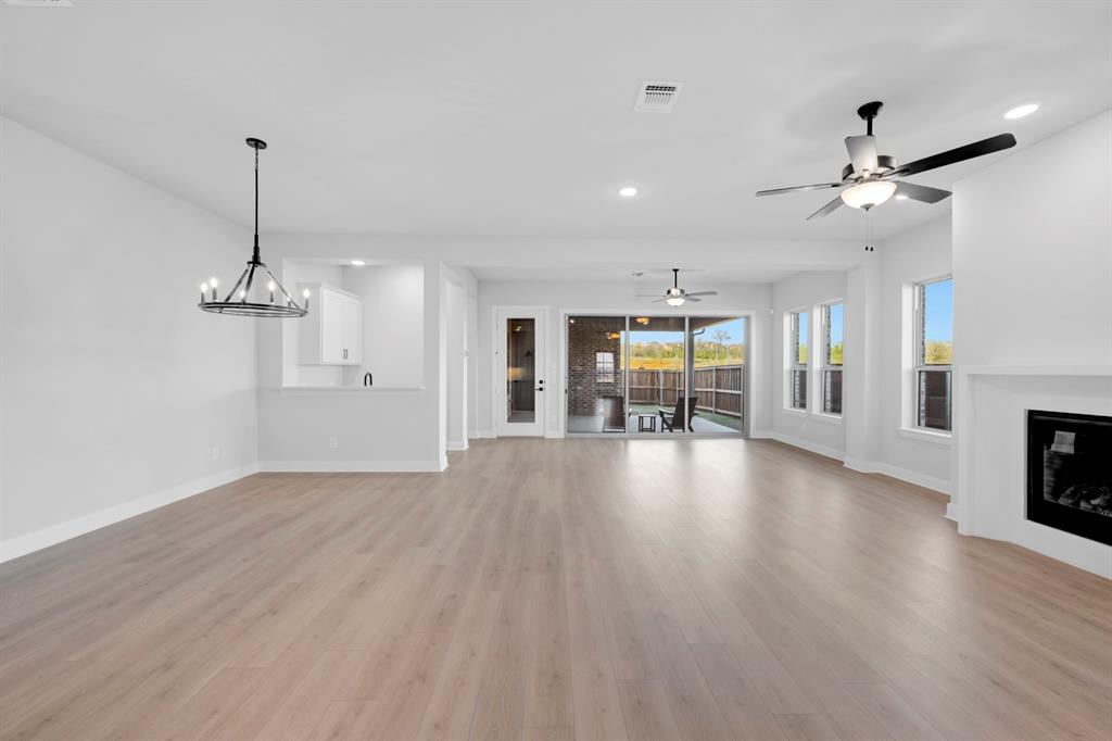 2085 Pine Grove Lane Property Photo 21