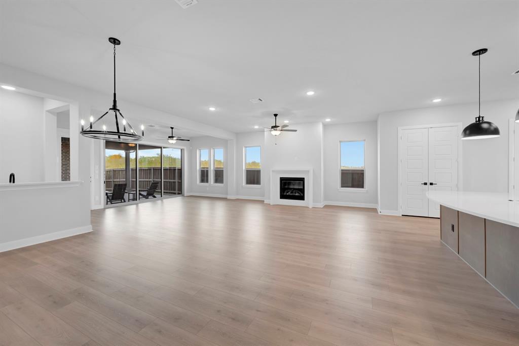 2085 Pine Grove Lane Property Photo 23