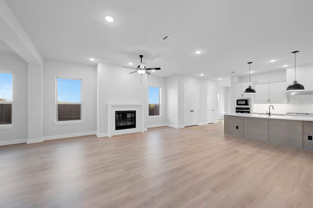 2085 Pine Grove Lane Property Photo 25