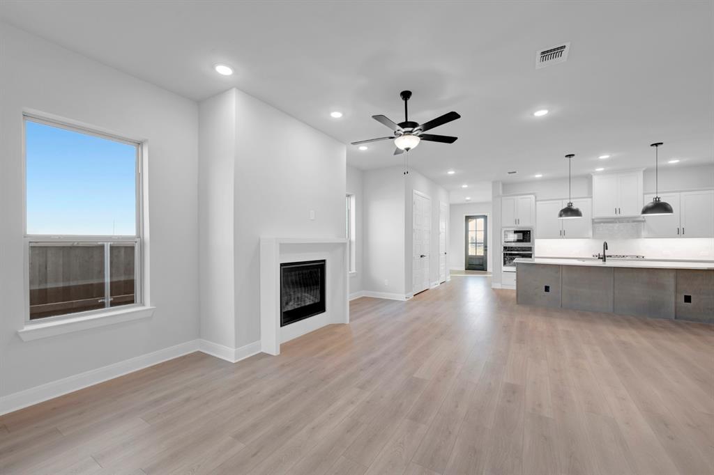 2085 Pine Grove Lane Property Photo 26