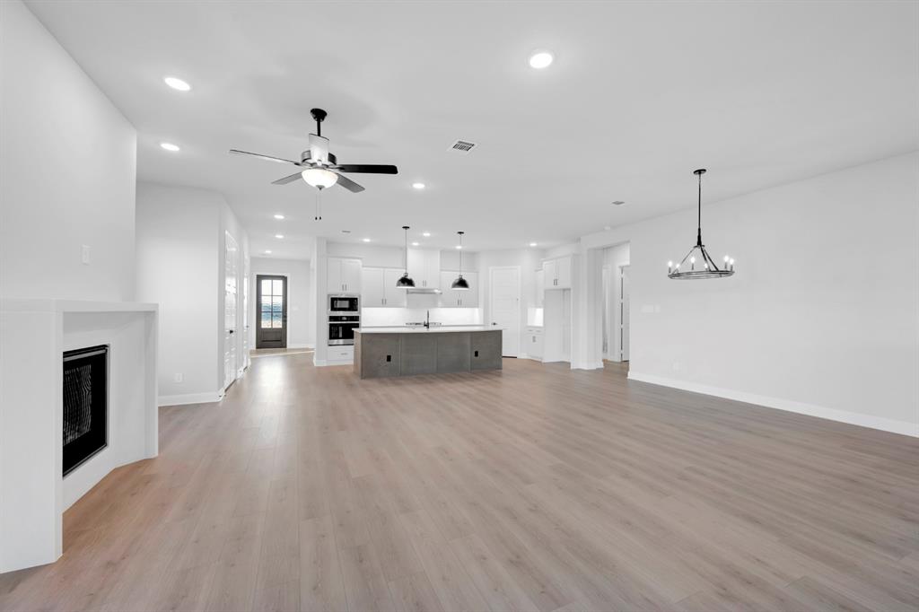 2085 Pine Grove Lane Property Photo 27