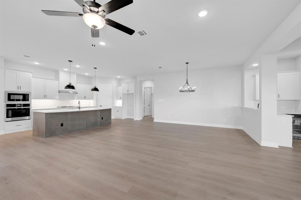 2085 Pine Grove Lane Property Photo 28