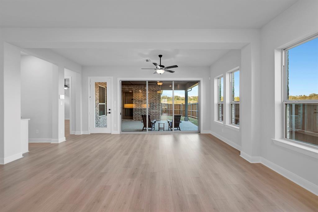 2085 Pine Grove Lane Property Photo 29