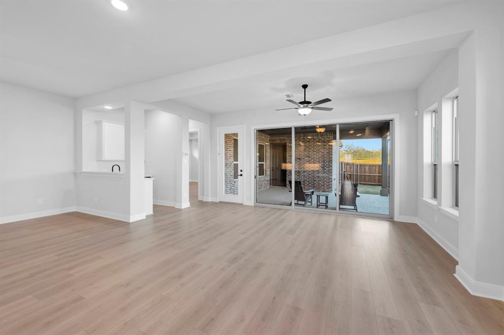 2085 Pine Grove Lane Property Photo 31