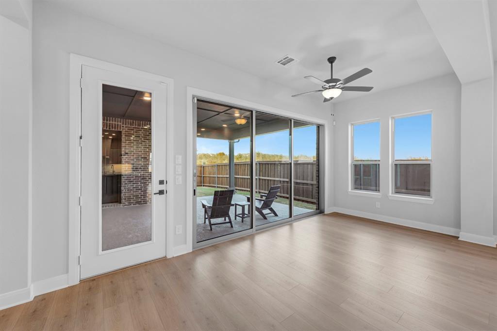 2085 Pine Grove Lane Property Photo 32