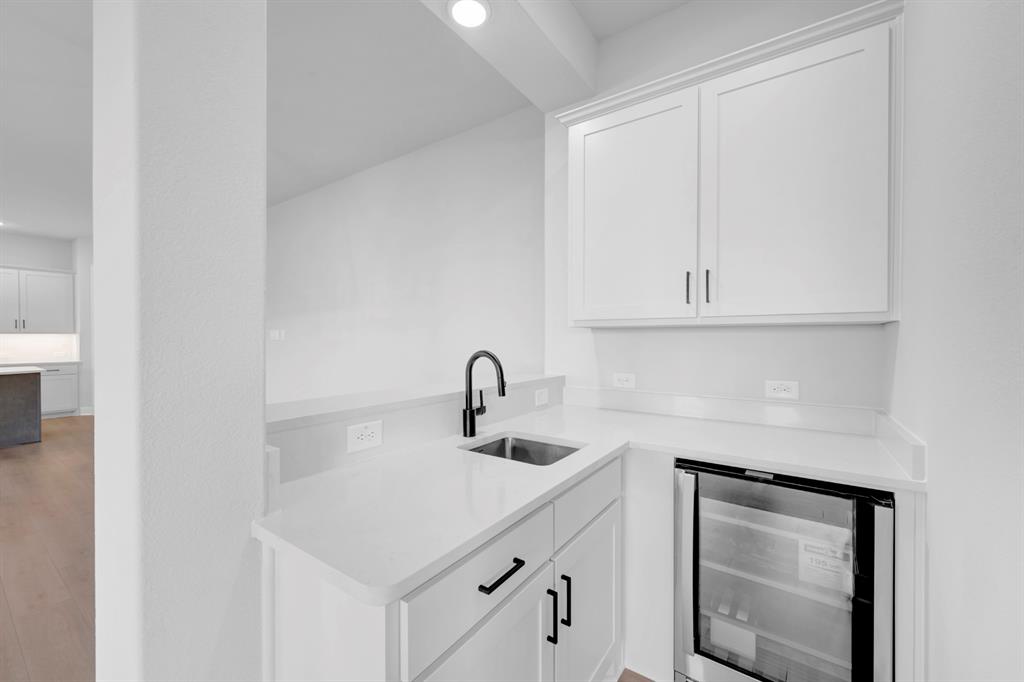 2085 Pine Grove Lane Property Photo 33