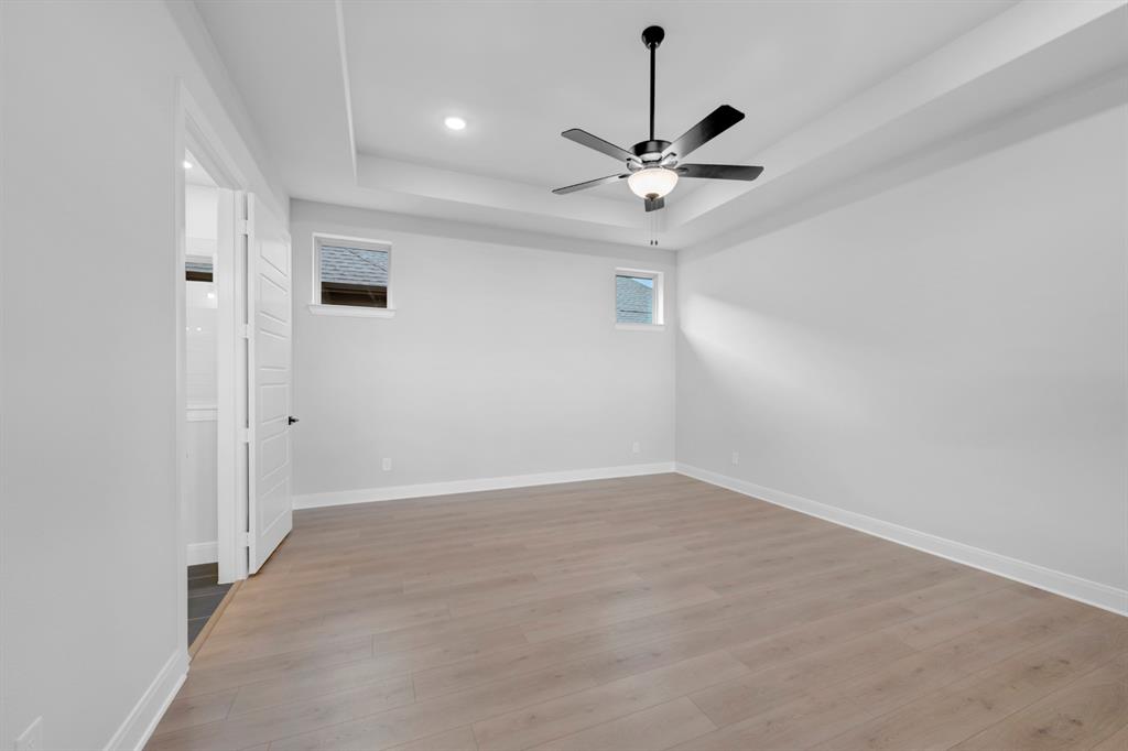 2085 Pine Grove Lane Property Photo 34