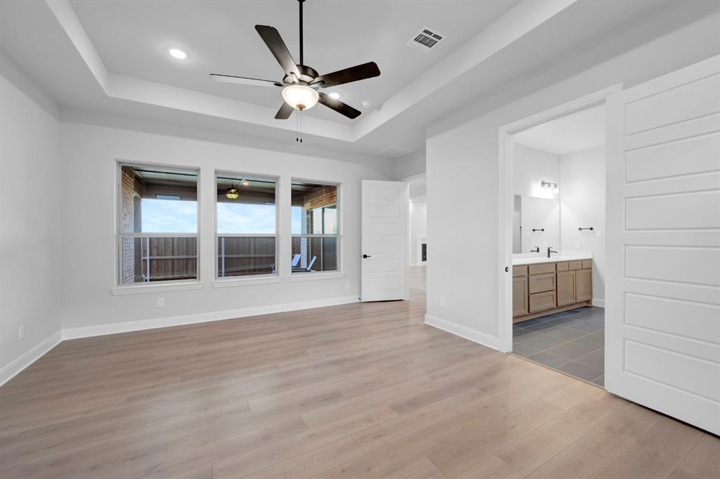2085 Pine Grove Lane Property Photo 35