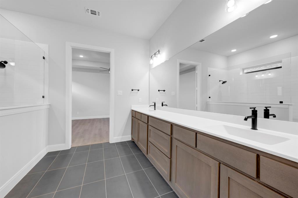 2085 Pine Grove Lane Property Photo 38