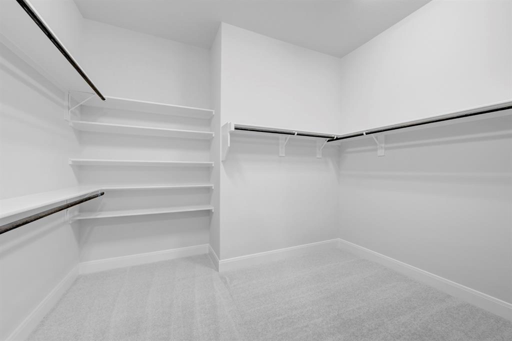 2085 Pine Grove Lane Property Photo 39