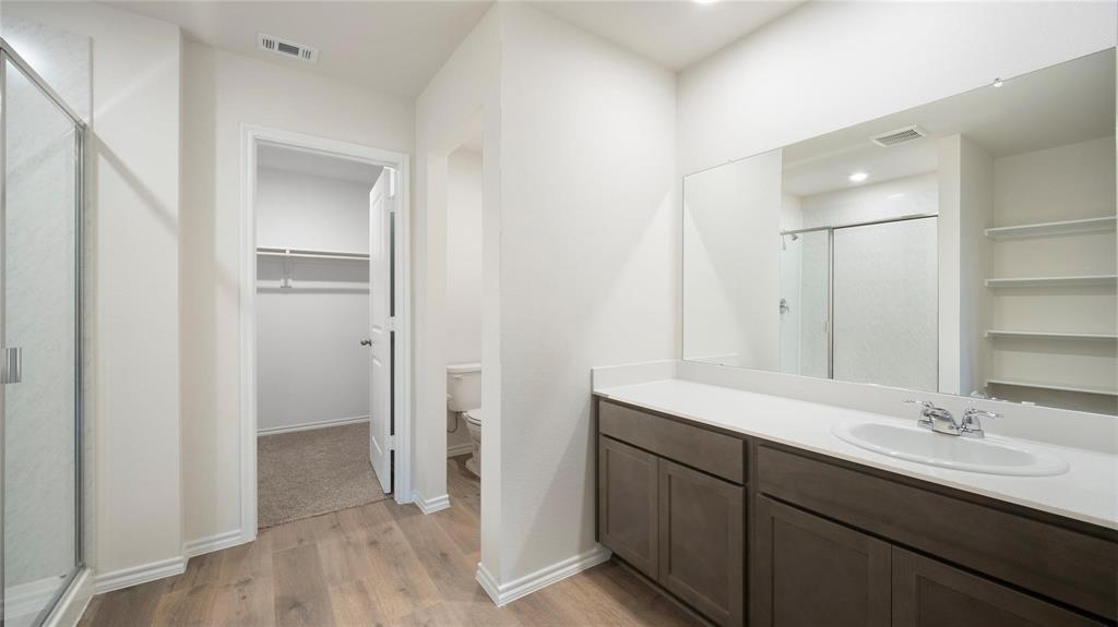 1900 Sandy Knoll Drive Property Photo 8