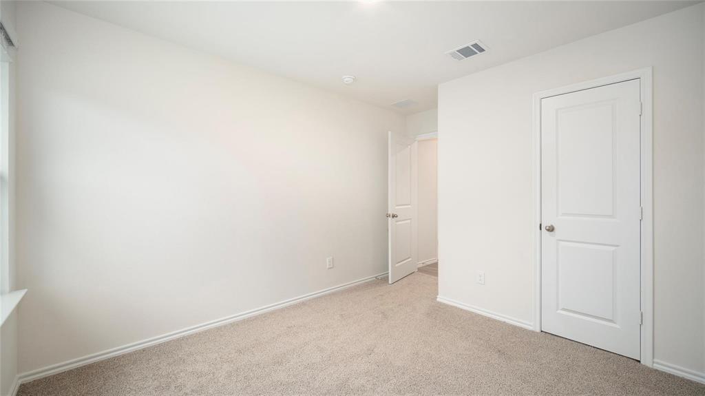 1900 Sandy Knoll Drive Property Photo 11