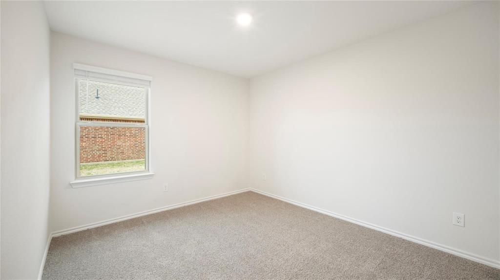 1900 Sandy Knoll Drive Property Photo 12