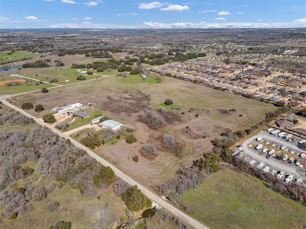 4201 Old Granbury Road Property Photo 7