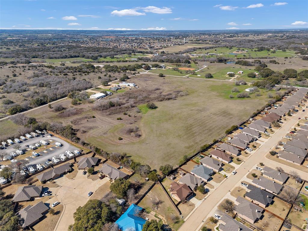 4201 Old Granbury Road Property Photo 9