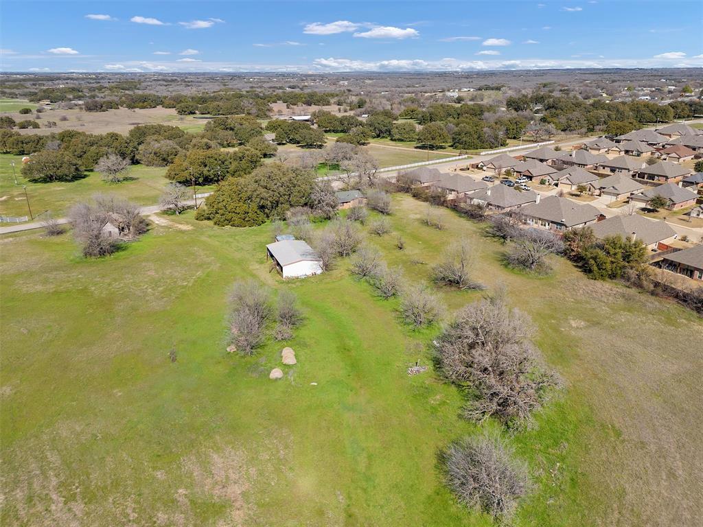 4201 Old Granbury Road Property Photo 11