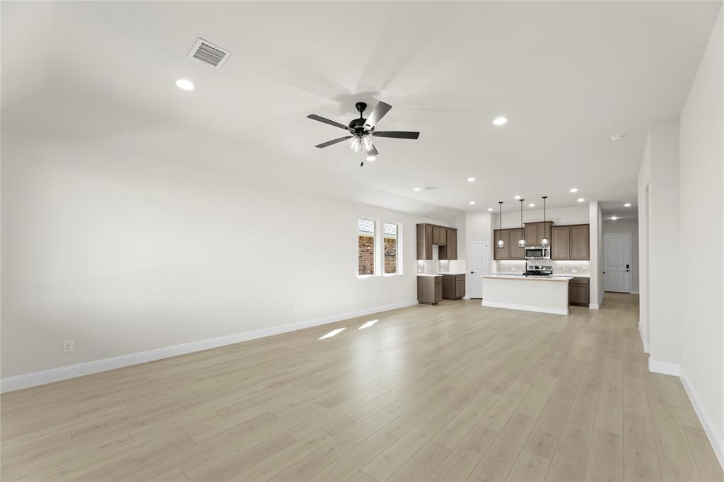 2122 Nw Bloomsbury Lane Property Photo 9