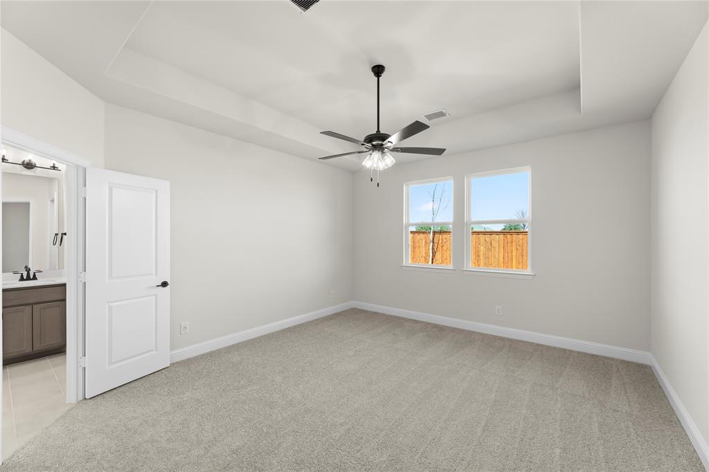 2122 Nw Bloomsbury Lane Property Photo 10