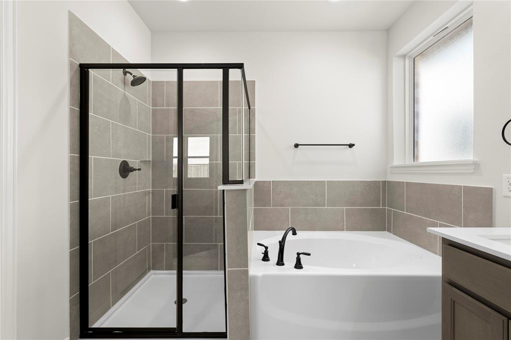 2122 Nw Bloomsbury Lane Property Photo 12